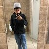 guapo_69